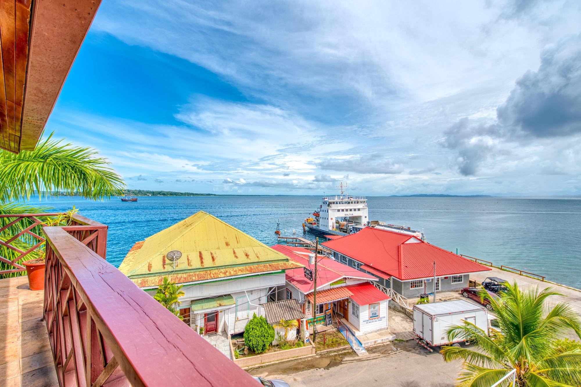 Playa Hotel Palma Royale