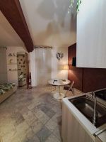 Alquiler Vacacional - Vrbo Property