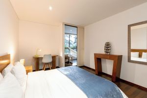 Alquiler Vacacional - Apartamentos Casa Grande