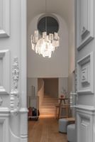 Alojamiento - Montecarmo 12 - Design Boutique Hotel