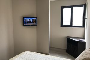 Alquiler Vacacional - CAP D'AGDE New comfortable villa 100m from the beach with wooded garden 300m2