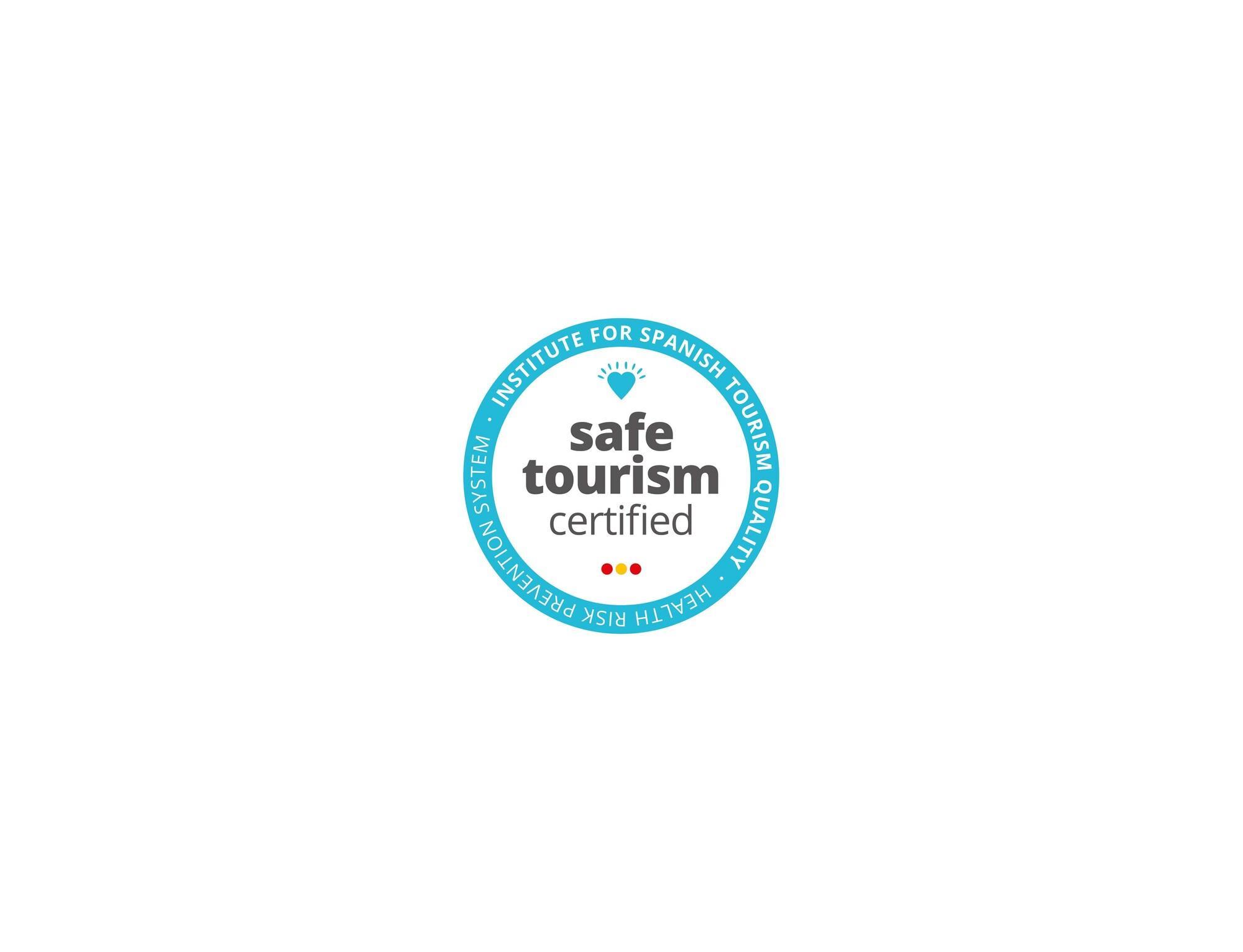 Instalaciones Recreativas AYZ Sierra de Meira - Auto check-in property