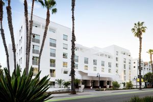 Alojamiento - Sandbourne Santa Monica, Autograph Collection