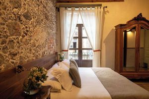 Alquiler Vacacional - Historic 2-bedroom apartment with Rooftop in Ciudad de México