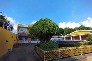 Alojamiento - Hotel Campestre Dorado SAI