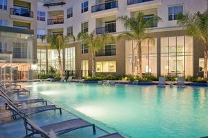 Alquiler Vacacional - Luxury Living at City Center Houston
