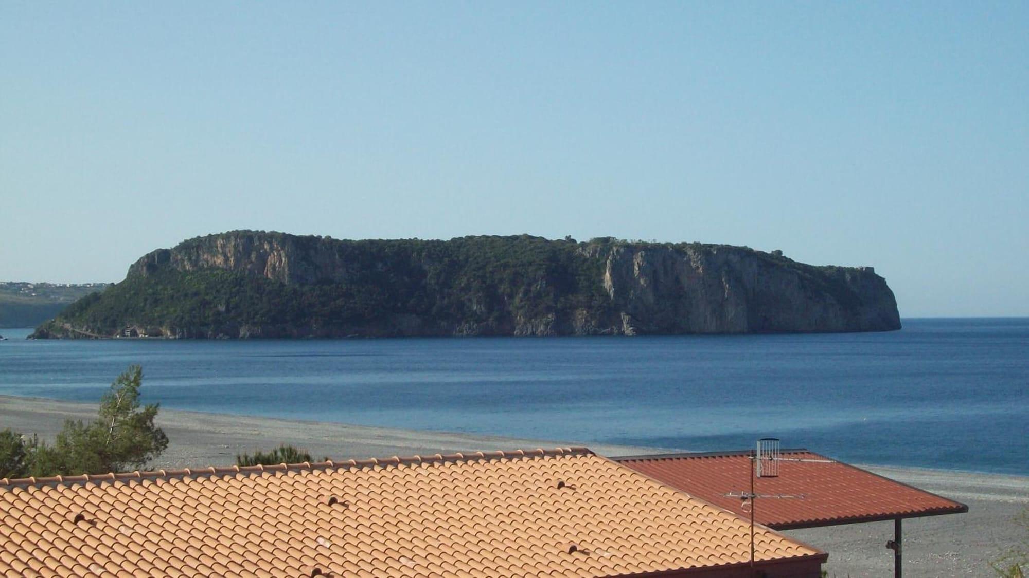 Playa Hotel Calabria