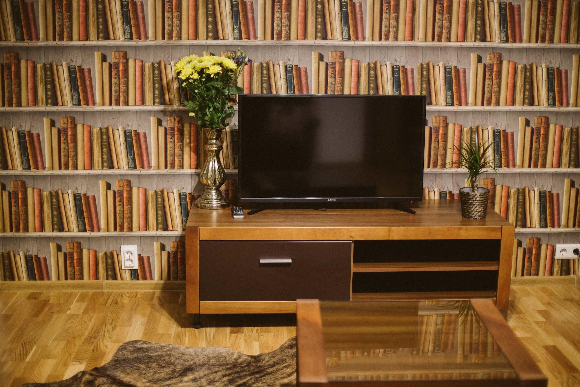 Set de Habitación Alteea 2 Deluxe Bucharest Apartments
