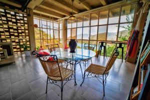 Alojamiento - Casa Thalasea Spa Taganga