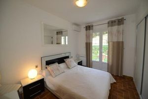 Alquiler Vacacional - VILLA IN CANNES WITH POOL HOOT