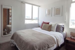 Alquiler Vacacional - Cute apartment with WiFi in vibrant Bogotá