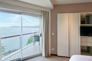 Alojamiento - Richmond Nua Wellness -Spa - Adults Only