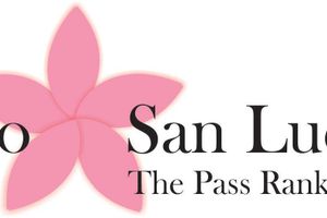 Alojamiento - Skalla San Lucas Hotel (Cidade De Sarandi)