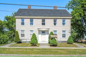 Alquiler Vacacional - Cozy Retreat – Walk to the Lake!