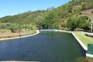 Alquiler Vacacional - Casa do Adro - Rustic House