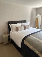 Alquiler Vacacional - Cosy country retreat