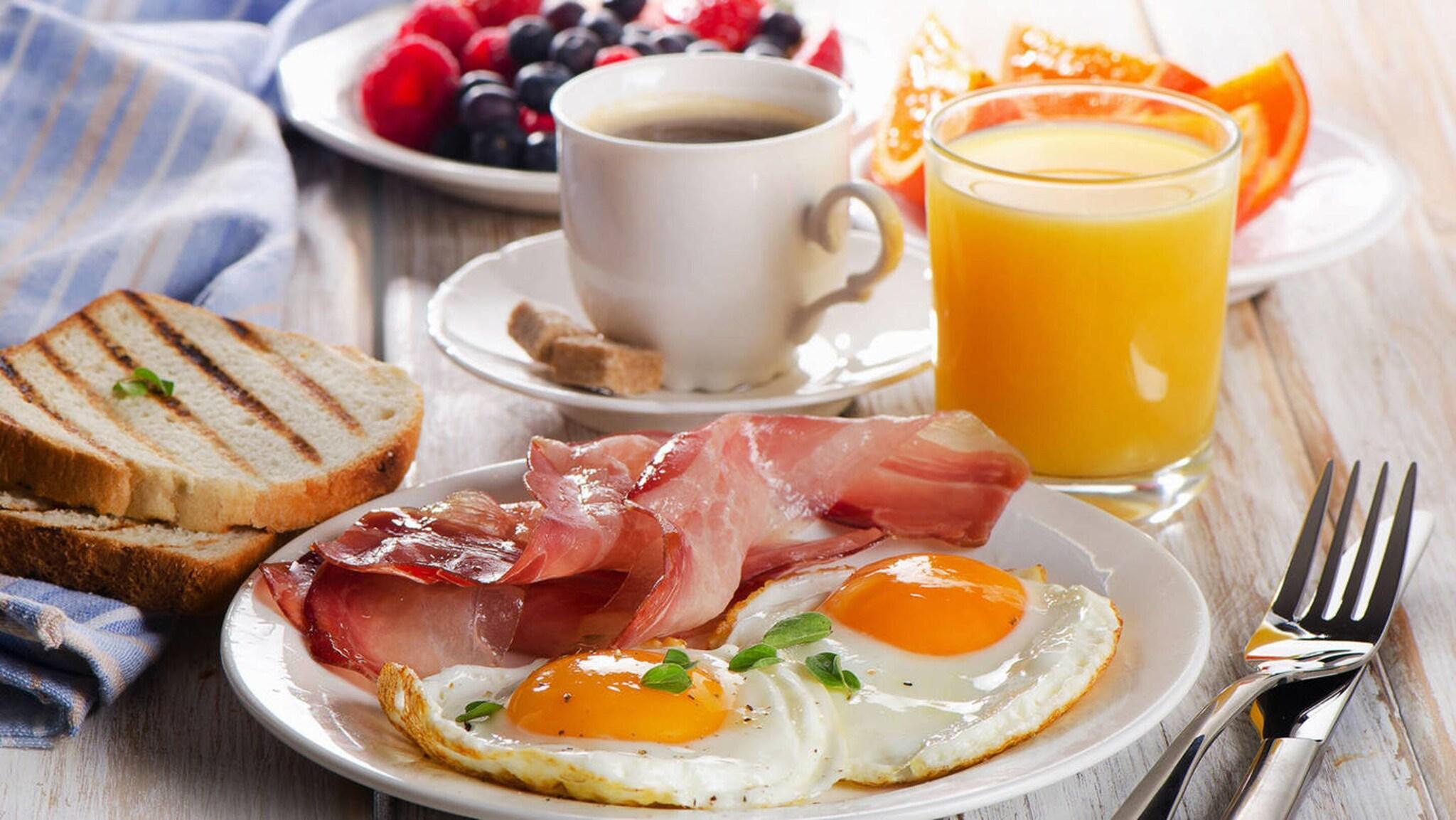 Restaurant HYPERION Hotel Leipzig