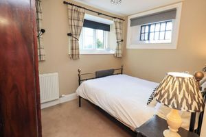 Alquiler Vacacional - The Cells