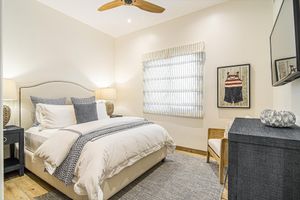 Renta temporal - Oceanview Residence With World Class Amenities