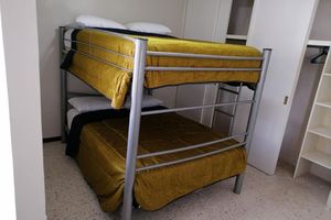 Alquiler Vacacional - Departamento Amplio Pb Ubicación, Seguridad