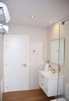 Alquiler Vacacional - Magnificent house with private pool in Granada