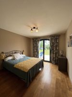 Alquiler Vacacional - At the foot of the mountains: villa des nestes