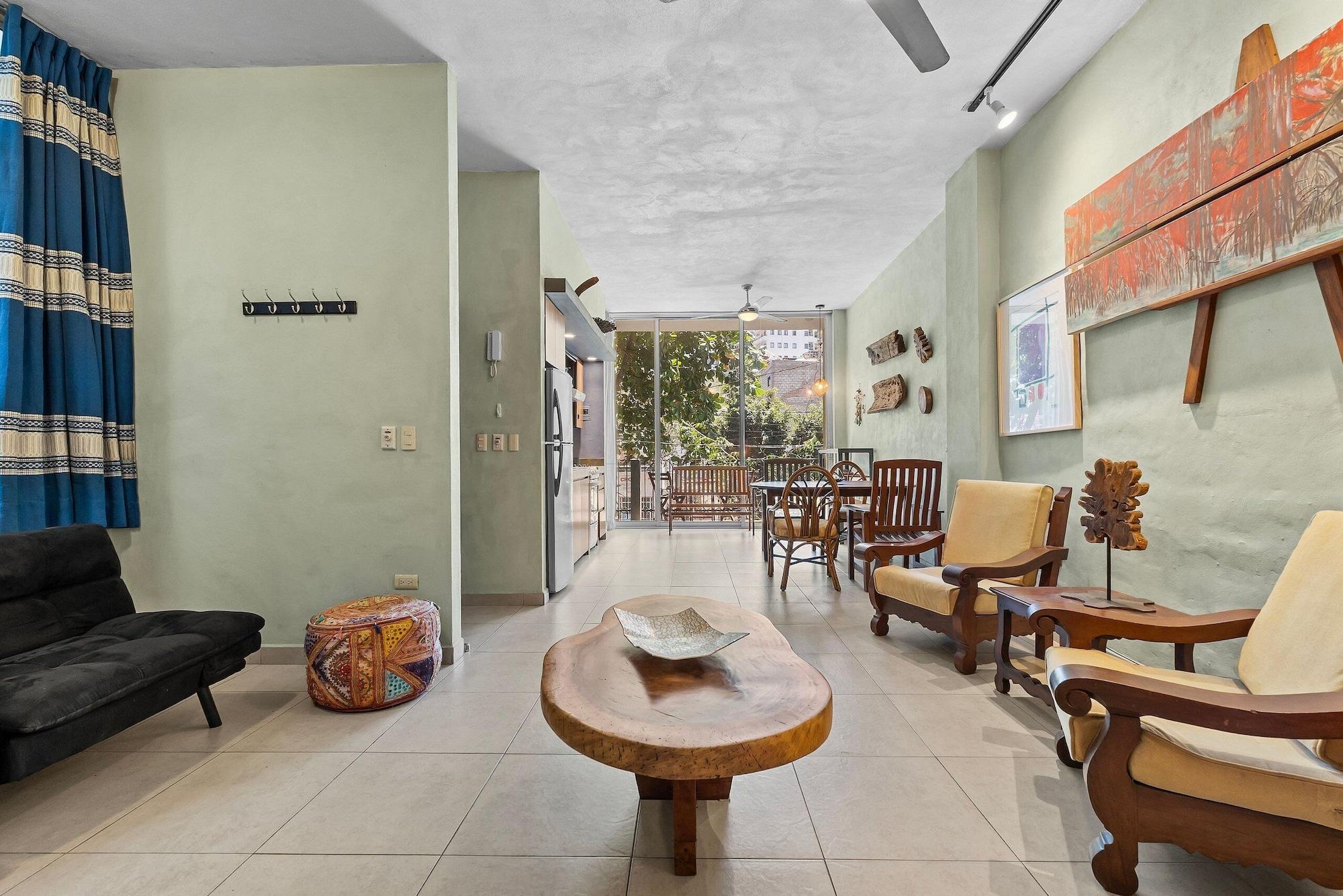 Comodidades del Alojamiento Romantic Zone by Monyxbnb