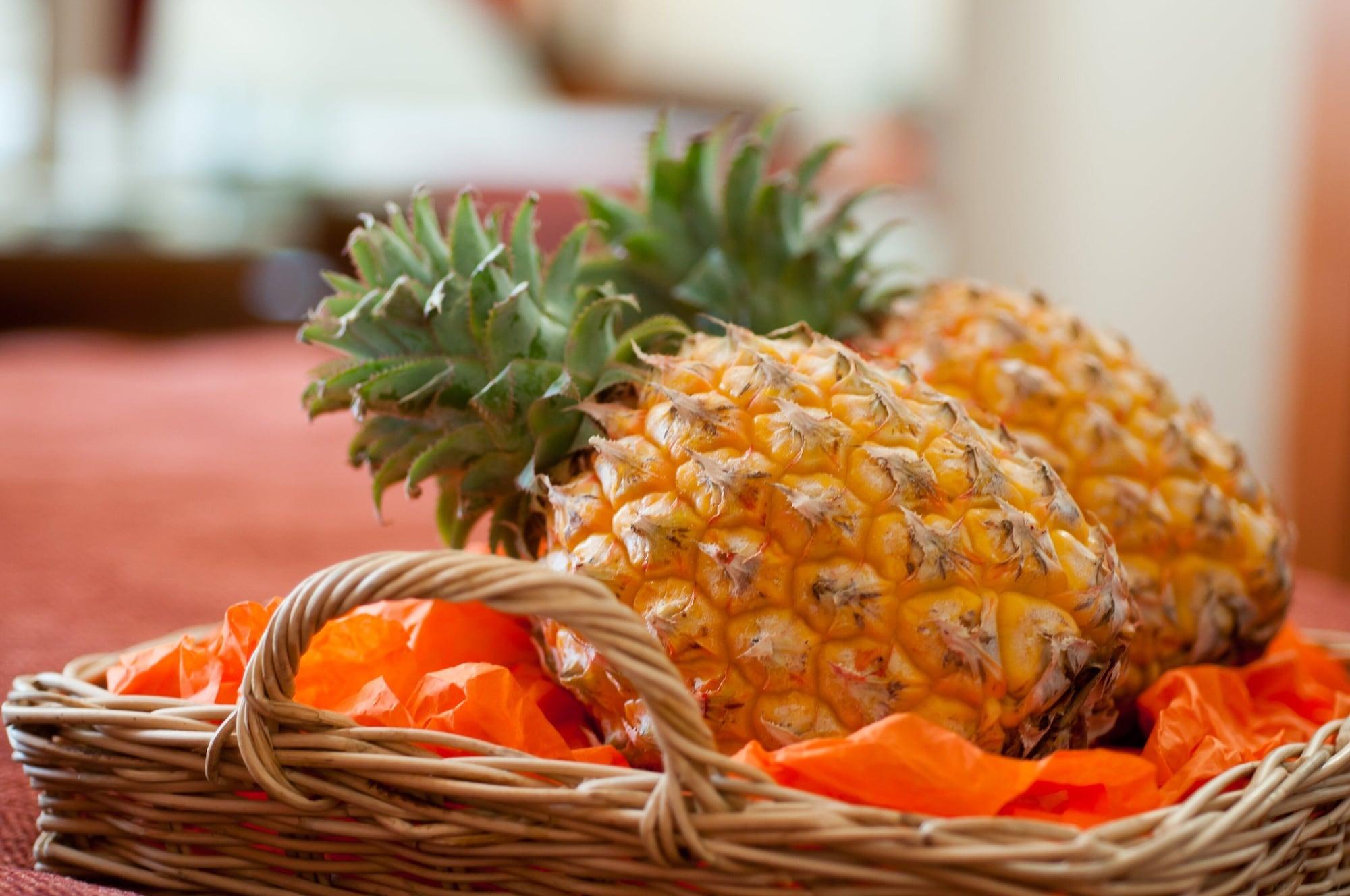 Set de Habitación Leonardo Inn Hotel Dead Sea