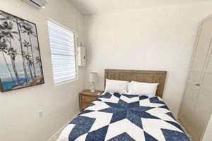 Alquiler Vacacional - Beach House with Pool in Playa Santa - Casa Perla