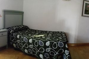 Alquiler Vacacional - Apartamentos El Majuelo for 9 people