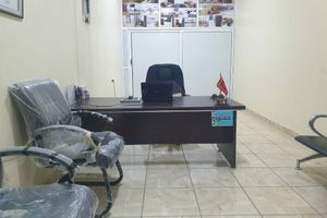 Alquiler Vacacional - NASSIRI APARTMENTS