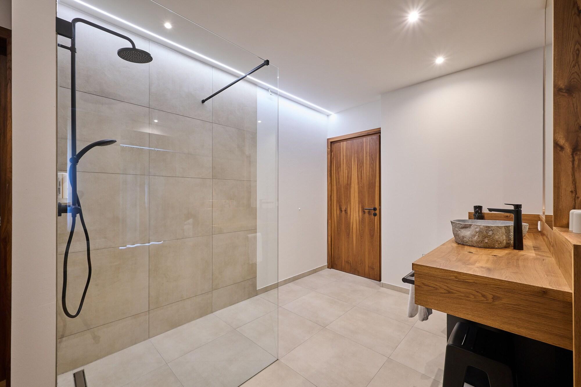 Equipamiento de Habitación Hotel der Einrichter