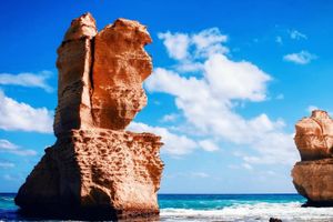 Actividad - Excursión panorámica por la Great Ocean Road 