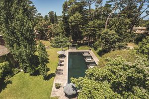Alojamiento - Be House Suites & Spa
