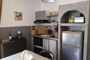 Alquiler Vacacional - Gîte La Provence VERTE