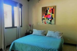 Hoteles en La Playa en Guanacaste Todo Incluido