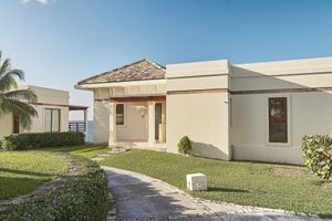 Alojamiento - Las Verandas Hotel & Villas