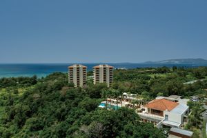 Alojamiento - The Atta Terrace Club Towers