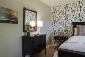 Alquiler Vacacional - Luxurious Accommodations Await You Here