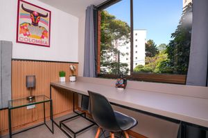 Alquiler Vacacional - Ayamonte - 301b in Medell n