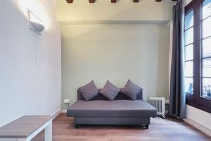 Alquiler Vacacional - Stay U-nique Apartments Vila de Gracia