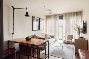 Alquiler Vacacional - Libere Madrid Malasaña