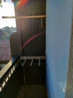 Alquiler Vacacional - Oceanfront studio above the pines