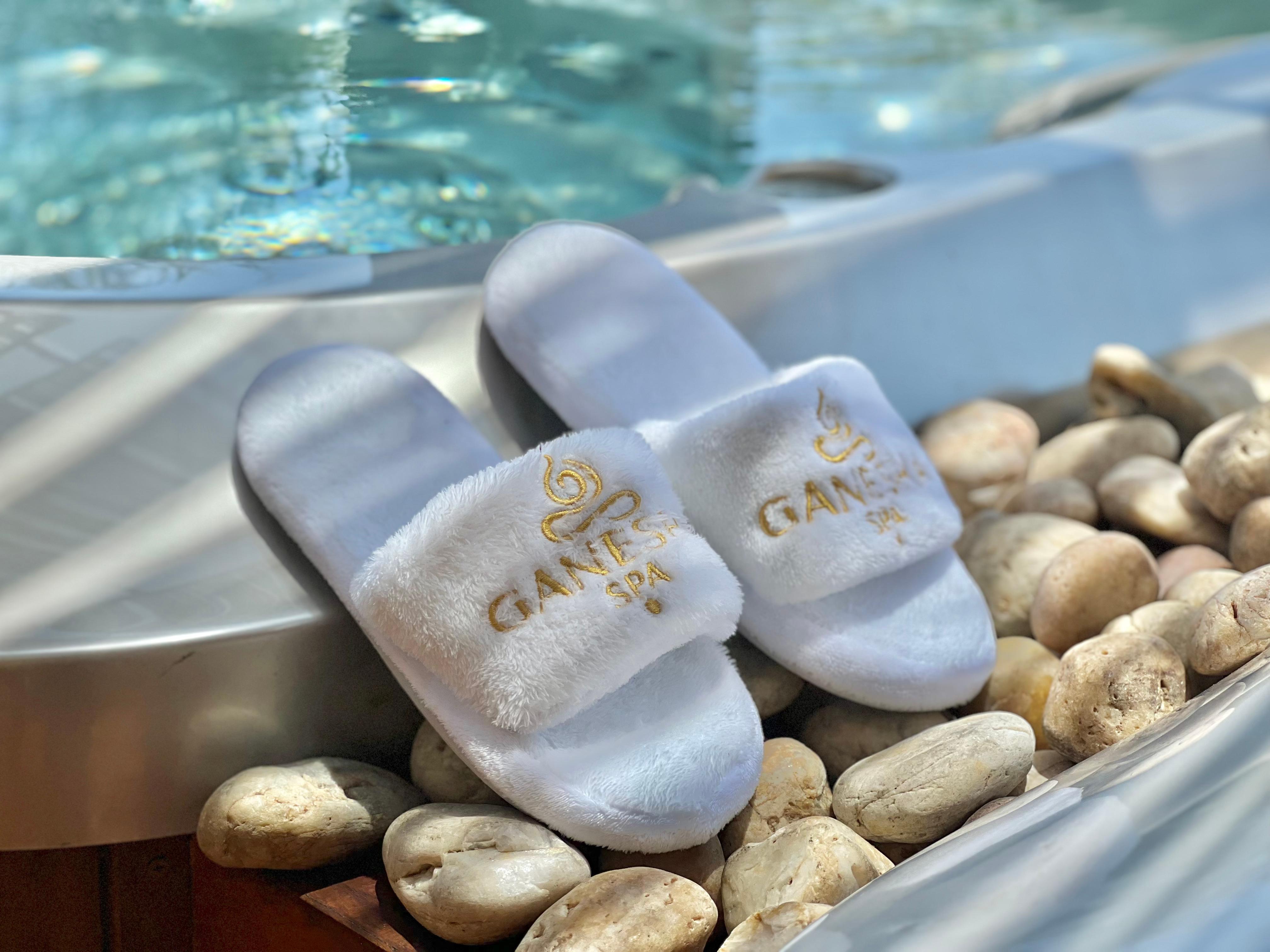 Spa Hotel Sabana Park