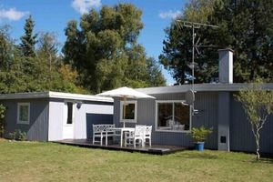 Alquiler Vacacional - Holiday house close to the beach