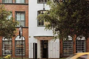 Alojamiento - gA Apartamento Nova Parkway