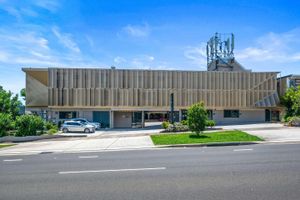 Alojamiento - Quality Inn Sunshine Haberfield