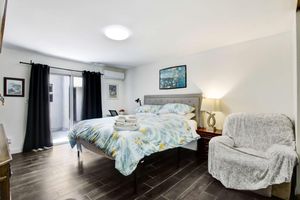 Alquiler Vacacional - Sunny Azusa Hideaway Near APU Trails Easy LA Access