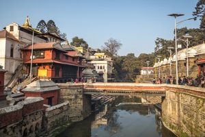 Actividad - Excursión privada de día completo a la Plaza Durbar de Bhaktapur