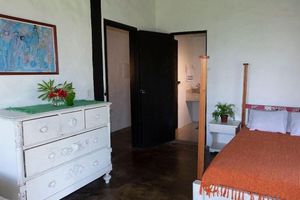 Alquiler Vacacional - Refugio Rustico-C Piscina-SH015